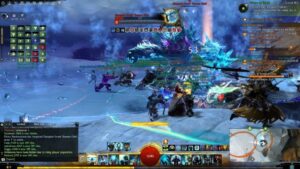 RPG Games Guide: Characters Skills and Worlds