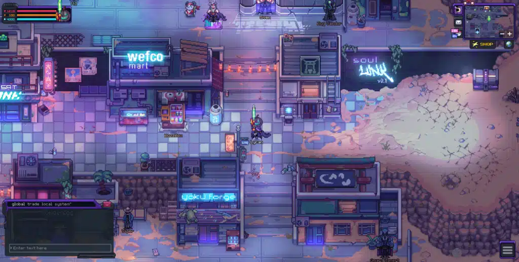 RPG Games Deep Stories Character Progression And Strategic Play X