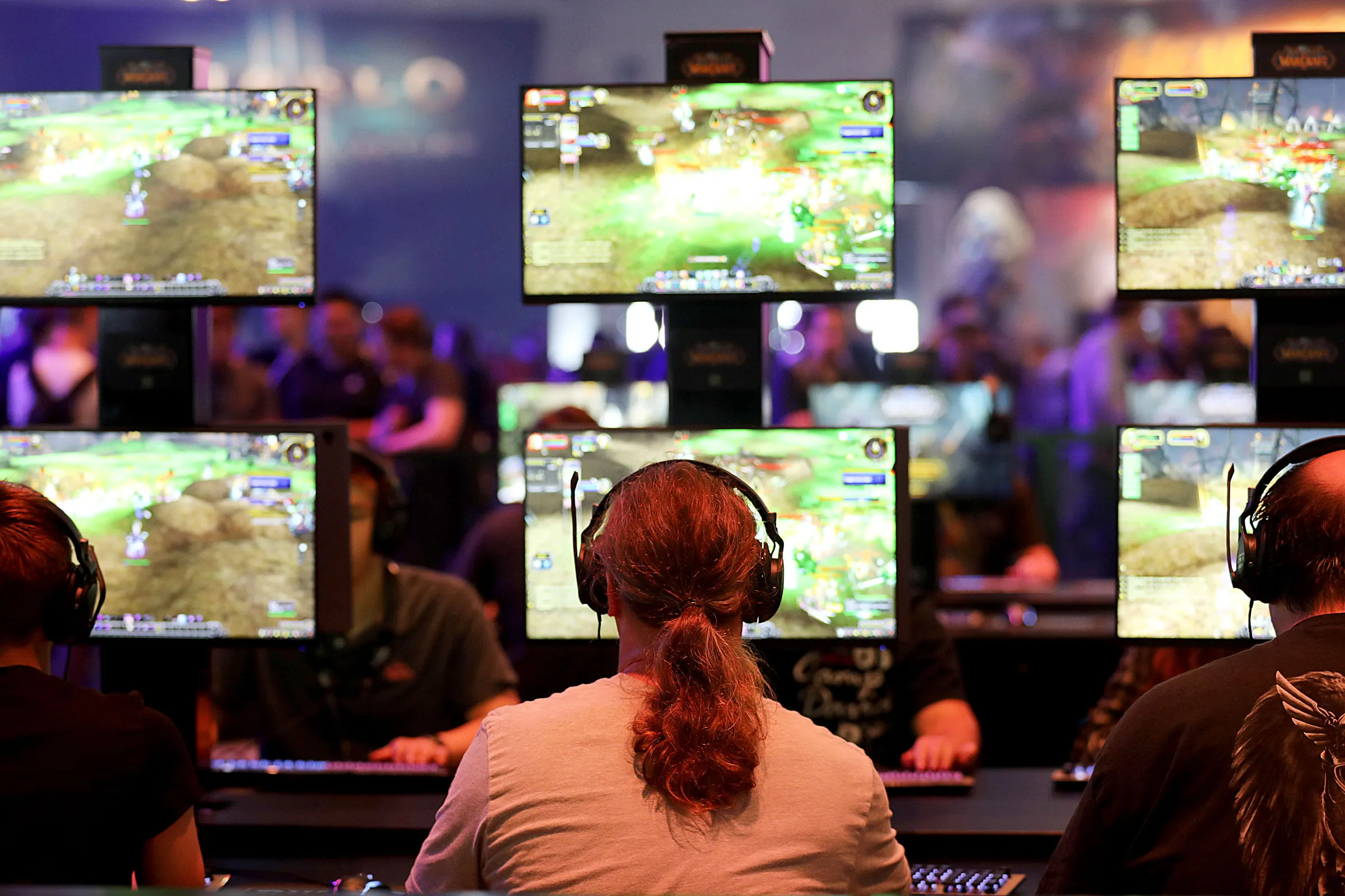 Role Playing Games Hub Stories Systems and Game Design