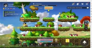 rpg-guide-for-beginners-understanding-hp-mp-dps-rng
