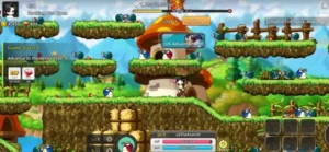 rpg-guide-for-beginners-understanding-hp-mp-dps-rng