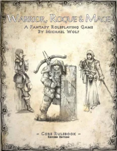 warrior-vs-mage-vs-rogue-which-rpg-class-is-best