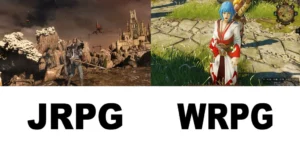 jrpg-vs-wrpg-finding-the-perfect-adventure-style-for-you