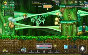 rpg-guide-for-beginners-understanding-hp-mp-dps-rng