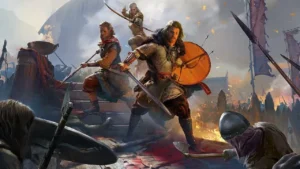 warrior-vs-mage-vs-rogue-which-rpg-class-is-best