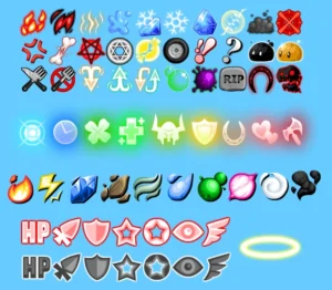a-complete-guide-to-rpg-status-effects-for-beginners