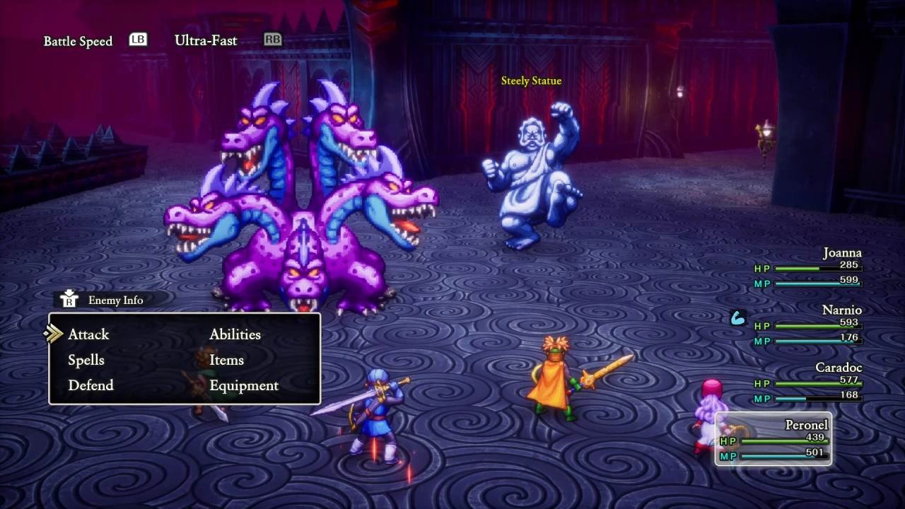 a-complete-guide-to-rpg-status-effects-for-beginners