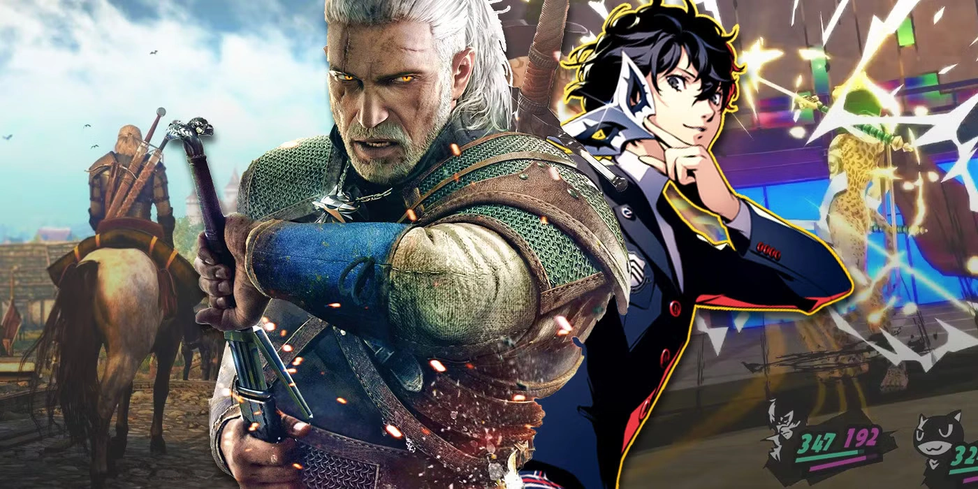 jrpg-vs-wrpg-finding-the-perfect-adventure-style-for-you
