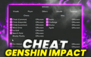 genshin-impact-unlimited-primogem-cheat-myth-risks-and-safe-alternatives