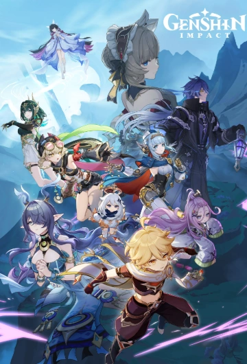 genshin-impact-unlimited-primogem-cheat-myth-risks-and-safe-alternatives