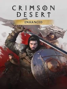 crimson-desert-rpg