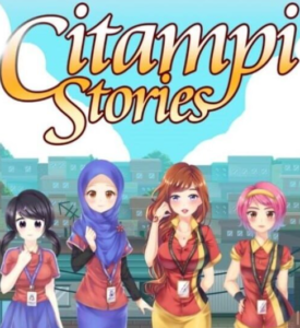 citampi-stories-life-simulation-rpg