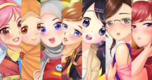 citampi-stories-life-simulation-rpg