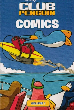 from-millions-of-players-to-shutdown-the-story-of-club-penguin