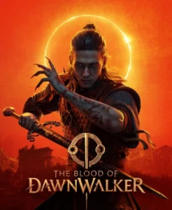 is-the-blood-of-dawnwalker-ready-for-launch-developers-address-performance-concerns