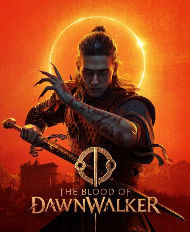 is-the-blood-of-dawnwalker-ready-for-launch-developers-address-performance-concerns