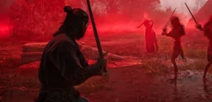 is-the-blood-of-dawnwalker-ready-for-launch-developers-address-performance-concerns