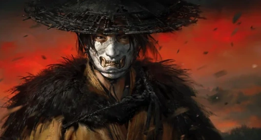 ghost-of-yotei-next-big-samurai-rpg