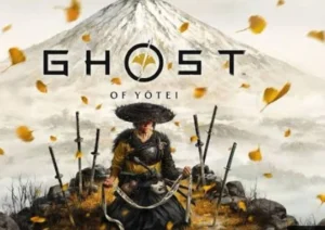 ghost-of-yotei-next-big-samurai-rpg